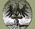личный герб Монтесумы