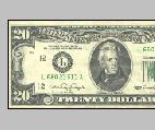 USA , $20