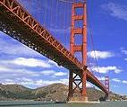 Сан-Франциско, мост